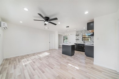 810 Chickasaw Trace, Grand Prairie, TX 75051 - photo 5