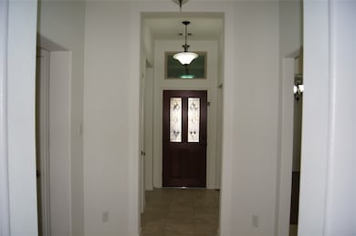 15523 Mossy Park, Cypress, TX 77429 - photo 4