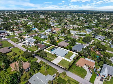 3181 Fallow Rd, Venice, FL 34293 - photo 3