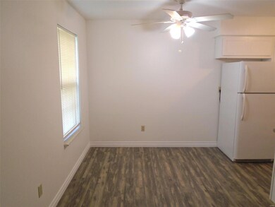 1002 Apache Dr unit 1, Collinsville, IL 62234 - photo 6
