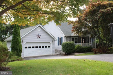 37 Crossview Trail unit 15, Fairfield, PA 17320 - photo 3