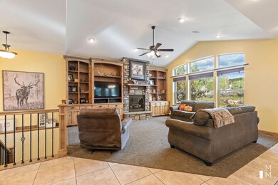 1049 S 4175 W, Cedar City, UT 84720 - photo 4