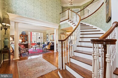 7 Quail Cross Ct, Reisterstown, MD 21136 - photo 5