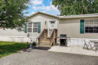 4-web-or-mls-33_8941 Trail Ridge Rd