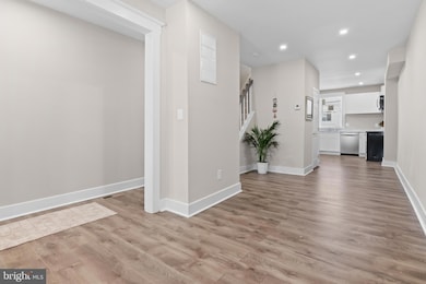 413 Poplar Grove St, Baltimore, MD 21223 - photo 6