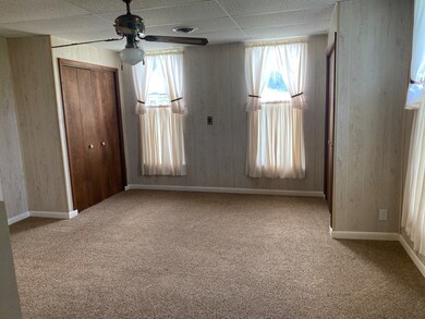 7676 E County Road 200 S, Greensburg, IN 47240 - photo 5