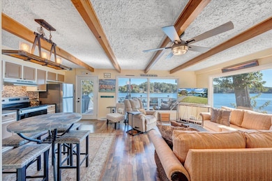 3018 Northridge Rd, Hardy, VA 24101 - photo 2