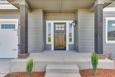 004-7274NRubelLoop-Coeurdalene-ID-83815-