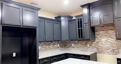 1312 Middle St, Alamo, TX 78516 - photo 7