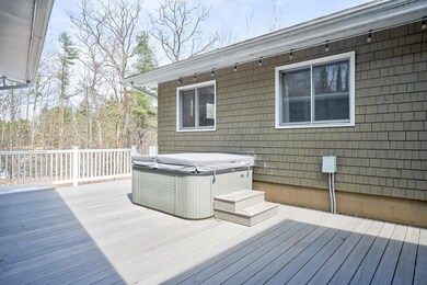 152 Duprey Rd, North Conway, NH 03860 - photo 5