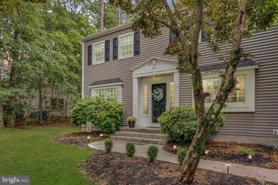 4 Hill Ct, Medford, NJ 08055 - photo 5