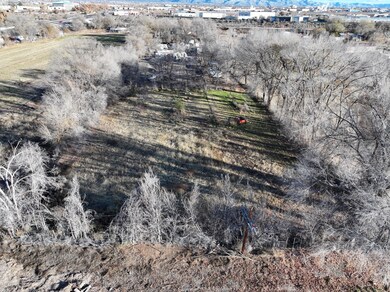 TR 49A Edith Blvd NE, Albuquerque, NM 87113 - photo 6