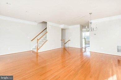 533 Spectator Ave, Hyattsville, MD 20785 - photo 7