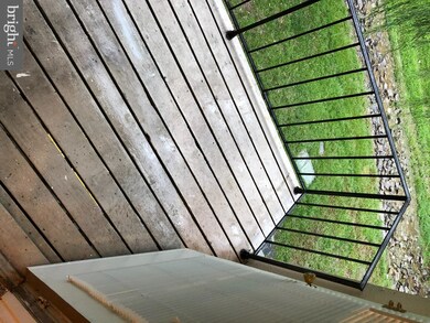 8354C Dunham Ct unit 651, West Springfield, VA 22152 - photo 7