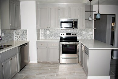 2150 Grandview Ave, Redding, CA 96001 - photo 4