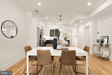 1251 Morse St NE unit B, Washington, DC 20002 - photo 7