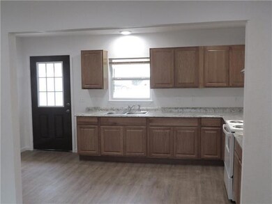 811 Fremaux Ave, Slidell, LA 70458 - photo 5