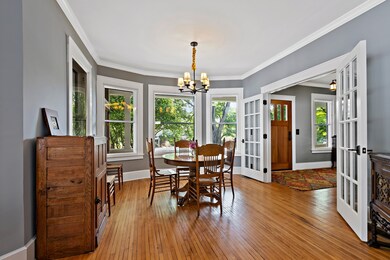 239 N Batavia Ave, Batavia, IL 60510 - photo 5