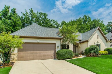 6048 Nicholas Glen, Columbus, OH 43213 - photo 2