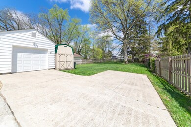 638 Garden Rd, Columbus, OH 43214 - photo 3