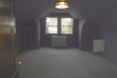 5250 W Wellington Ave, Chicago, IL 60641 - photo 6