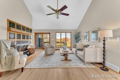 12550 Bass Rd, Middleville, MI 49333 - photo 7