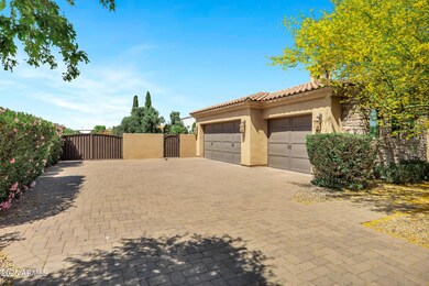 2300 E Sanoque Ct-4
