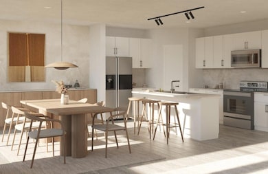 4480 NW 37th Street Rd, Ocala, FL 34482 - photo 4