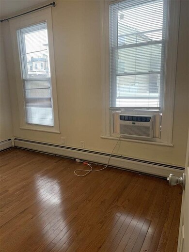 87 Lexington Ave unit 2, Jersey City, NJ 07304 - photo 5