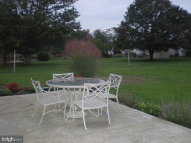 12224 Malissa Dr, Greencastle, PA 17225 - photo 4