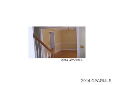 619 Merchant Dr, Winterville, NC 28590 - photo 7