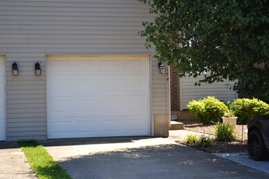 174 Beechtree Ln, Mount Washington, KY 40047 - photo 3