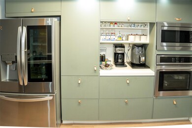 1500 SW 131st Way unit 404N4, Pembroke Pines, FL 33027 - photo 3