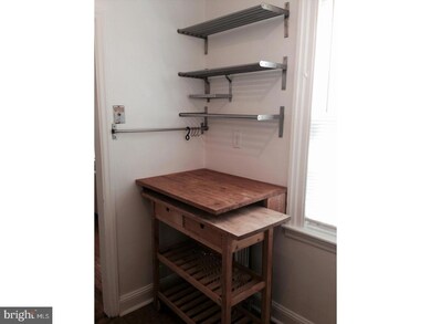 904 Mccabe Ave, Wilmington, DE 19802 - photo 7