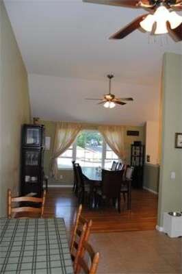 5 Pine Hill Rd, South Grafton, MA 01560 - photo 4