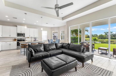 15980 Whippoorwill Cir, Loxahatchee, FL 33470 - photo 7