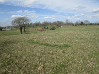 Tract 2 Cole Ln, Harrodsburg, KY 40330 - photo 5