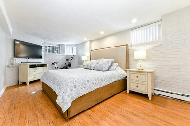 404 Meridian St unit 1B, Boston, MA 02128 - photo 3