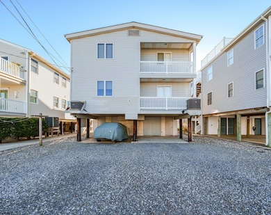 4422 Asbury Ave unit 1, Ocean City, NJ 08226 - photo 3