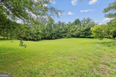 0 Cox Rd unit 10651522, Roswell, GA 30075 - photo 3