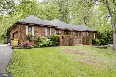 6508 Wilson Rd, Friendship, MD 20758 - photo 2