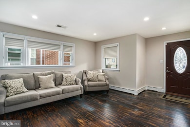 143 W 6th Ave, Conshohocken, PA 19428 - photo 4