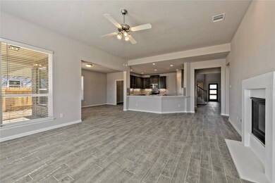 23518 Meritage Dr, Alvin, TX 77511 - photo 7