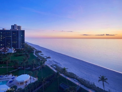 Le Parc unit 901, Naples, FL 34103 - photo 5