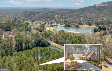 404 Golden Delicious Rd, Clarkesville, GA 30523 - photo 7