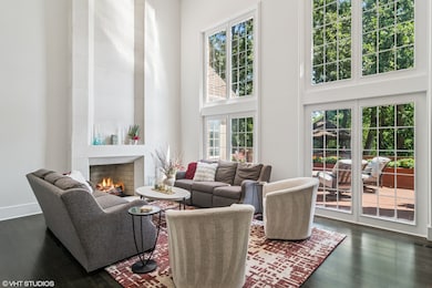 22356 W Timberlea Ln, Kildeer, IL 60047 - photo 4