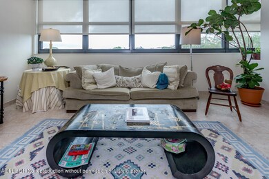 1501 S Flagler Dr E West Palm-large-007-