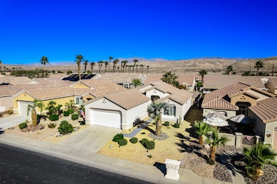 78868 Stansbury Ct, Palm Desert, CA 92211 - photo 5