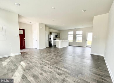 83 Filbert Dr, Wyoming, DE 19934 - photo 4