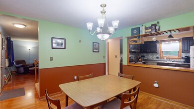 6 Bellflower Cir, Concord, NH 03303 - photo 7